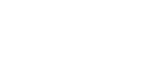 Carbon-Kapture-Logo-New-White-3